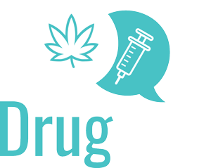 Drug-talk-logo