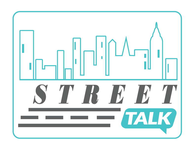 Street-Talk