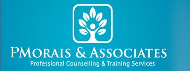 PMorais & Associates best pic
